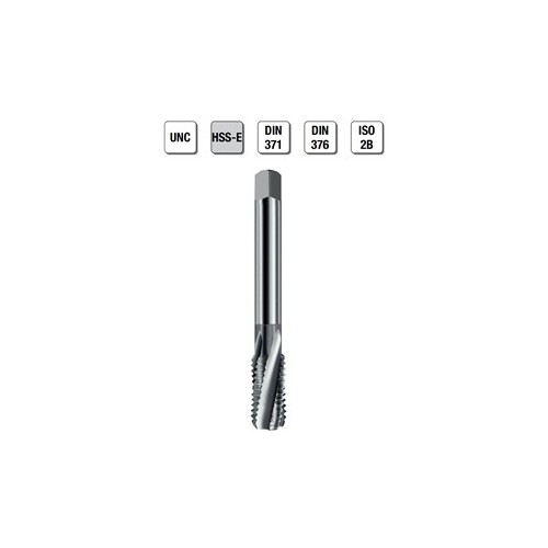 MASCHI F 7930X9/16 UNC