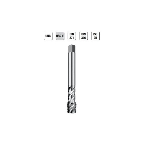 MASCHI F 7931X7/8 UNC