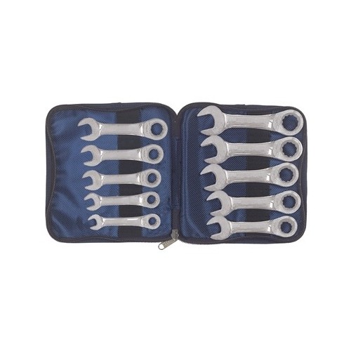 SR.10 CH.CRIC.10-19 mm + ASTUC