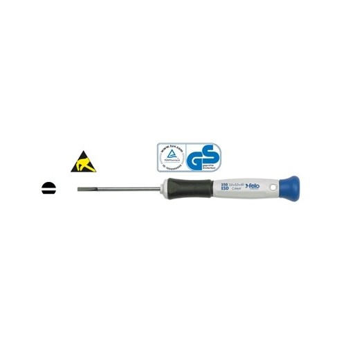 INSERTI C 6,3 A 1577/1 MM 4