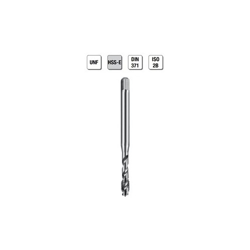 MASCHI F 7935X12 UNF