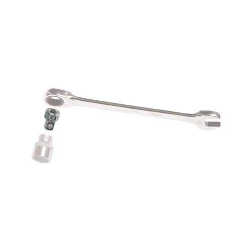 ADATT. X CHIAVI A 2943 GR. 3/8