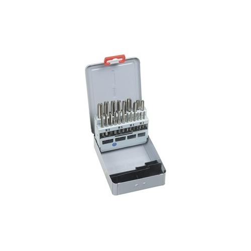 MASCHI F 7949/1 (PZ 21)