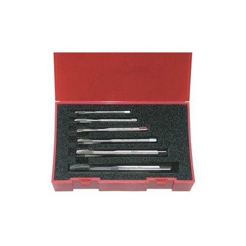 ASS.6 MASCHI F 7949/7 + CONT.