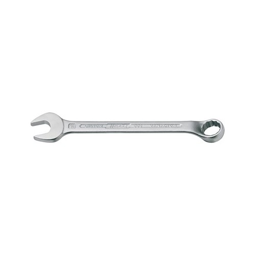 CHIAVI COMB. A 3015 MM 9