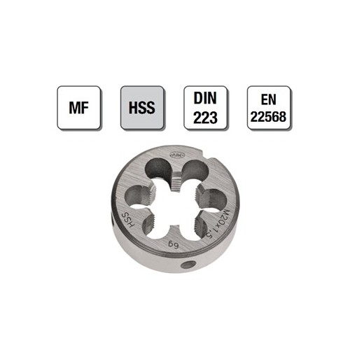 FILIERE F7954XM24X1,5