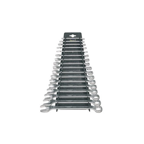 SR. A 3015/171 CON 17 CH.+SUP