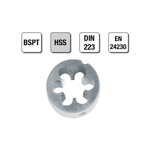 FILIERE F7964X1/8 KR