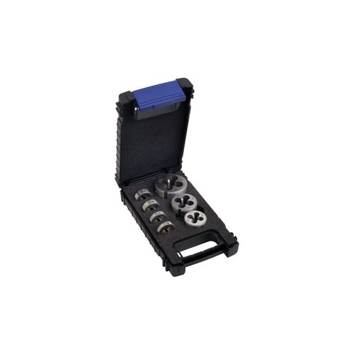 ASS. 7 FILIERE Ø M3 - M12