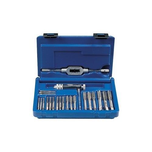 23 UTENSILI F 7949/4 + CONT.