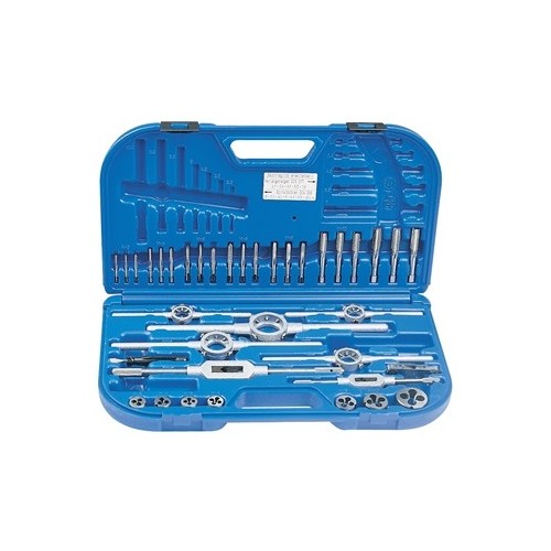 37 UTENSILI F 7978/1 + CONT.