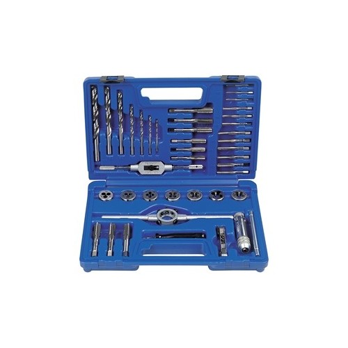 39 UTENSILI F 7978/2 + CONT.