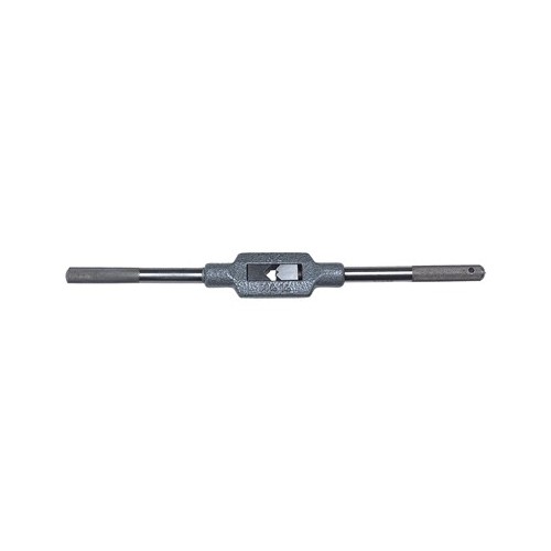 GIRAMASCHI F7982/0X6