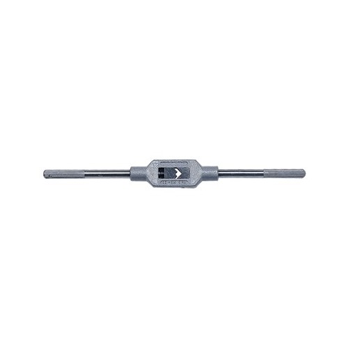 GIRAMASCHI F7982/2X5