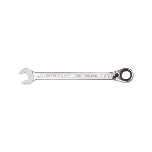 CHIAVI COMB. A 3017 MM 13