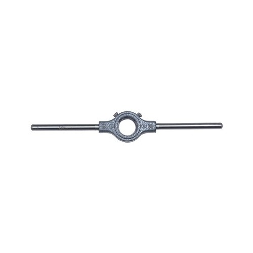 GIRAFILIERE F7983/1X14