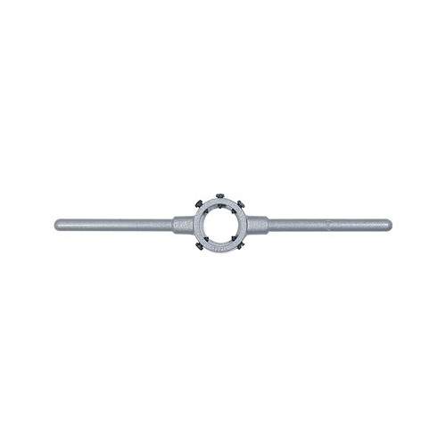 GIRAFILIERE F7983/2X0