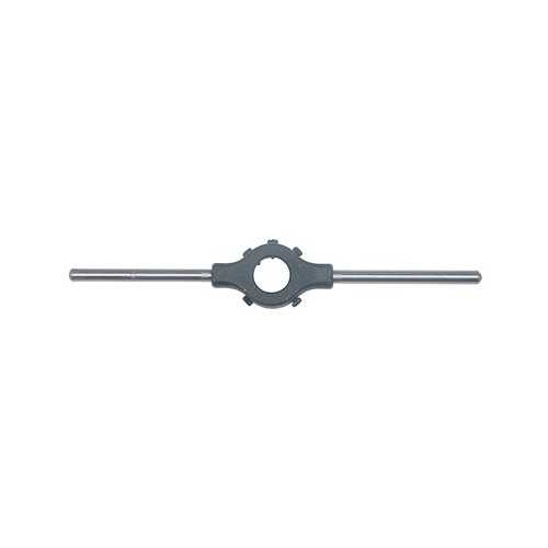 GIRAFILIERE F7983/5X3