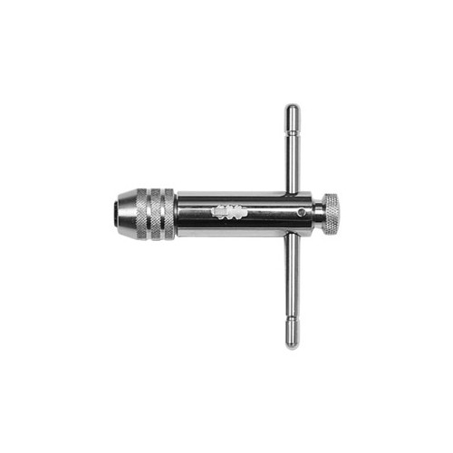 PORTAUTENSILI F 7986/1X3