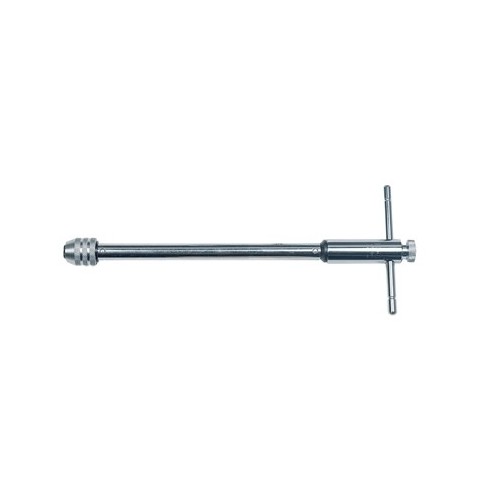 PORTAUTENSILI F 7986/2X2