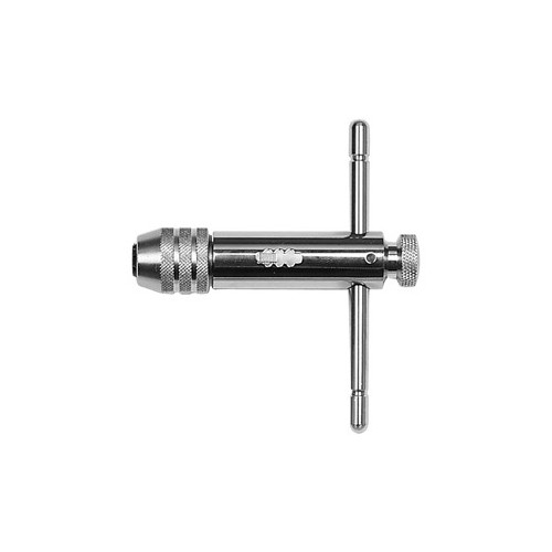 PORTAUTENSILI F 7988/1X2