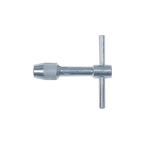 PORTAUTENSILI F7991/1X1