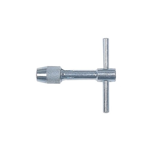 PORTAUTENSILI F 7991/11X4