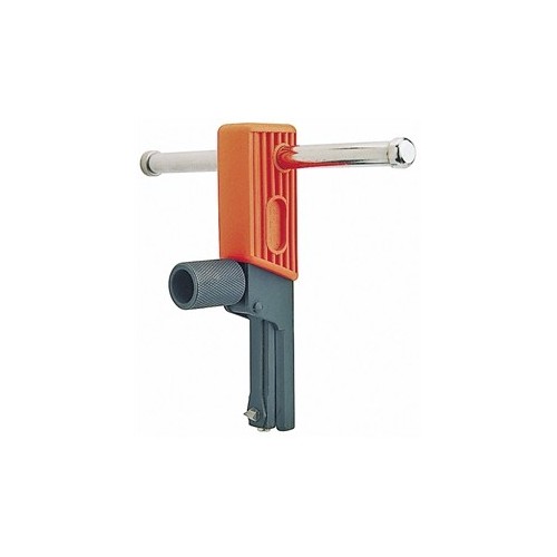 UTENSILE F 7994/1 DA 22-32 MM