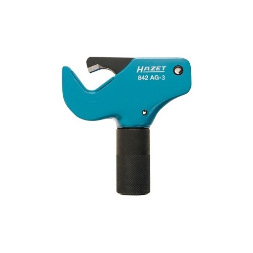 UTENSILE F 7994/3 DA 17-38 MM