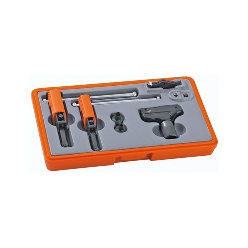 ASS.RIPARA FILETTI F 7994/4