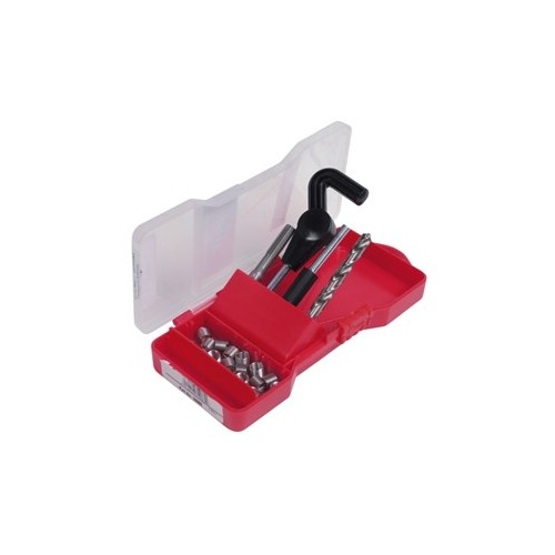 KIT RIPARA FILETTI MF 8X1