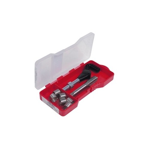 KIT X FILET.F7998 M20X2,5-PZ 8