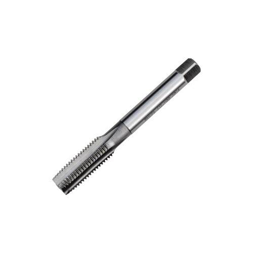 MASCHI A MANO INTERM. M20x2,5