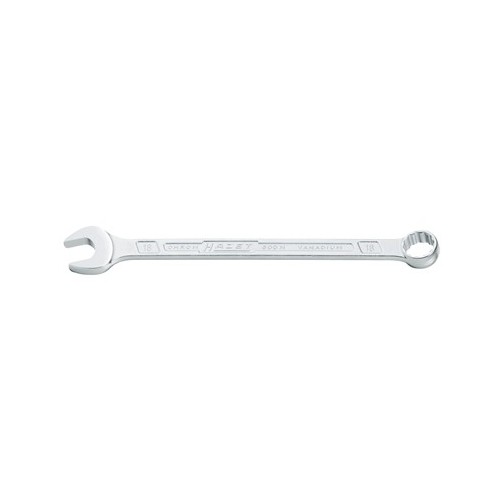 CHIAVI COMB. A 3018 MM 13