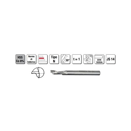 FRESE F8038X6