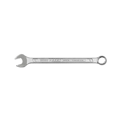CHIAVI COMB. A 3019 AP. 11/16