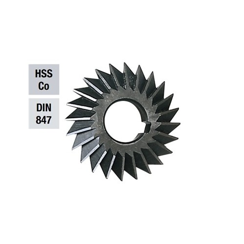 FRESE F8061/1X80