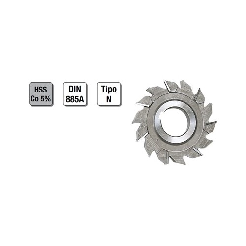 FRESE F8073X6390