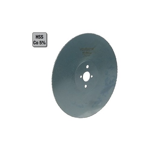 SEGHE F 8085/6X225
