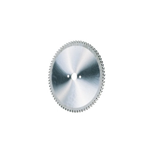 SEGHE F8084/7X350