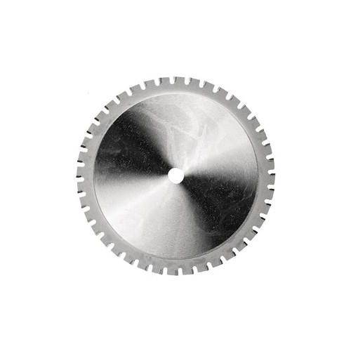 SEGHE F8084/9X300