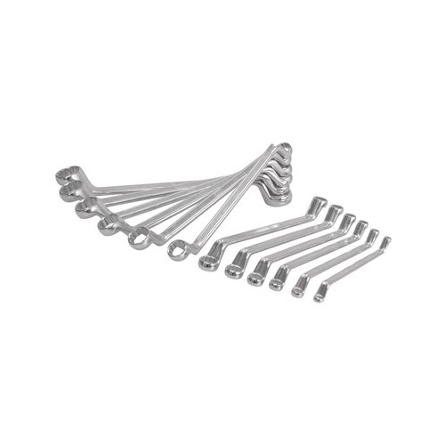 SR.12 CH.POL.6x7-30x32 + SCAT.