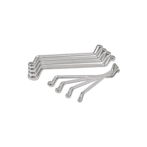 SR.8 CH.POL.6x7-20x32 + SCAT.