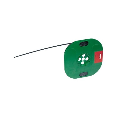 SEGHE F8087X25X10X0,90