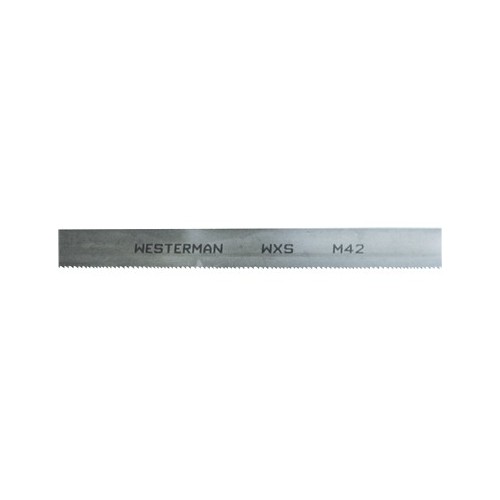 NASTRO F8088 MM.27X0,90 Z 10-1
