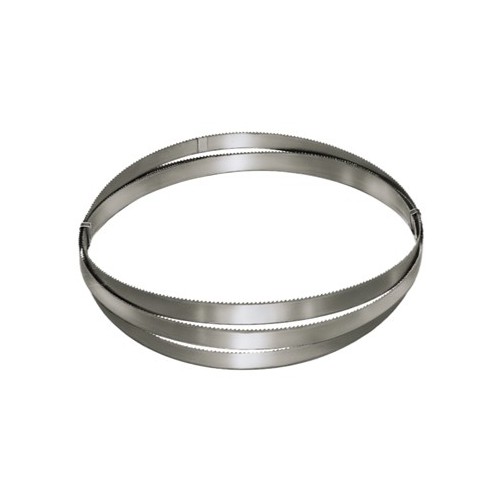 ANELLO SV.2530X20 Z 10/14