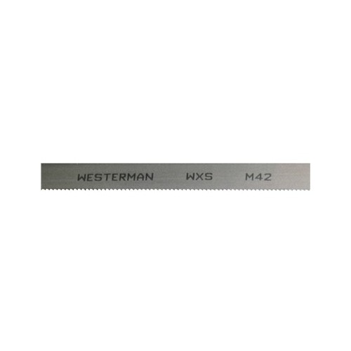 NASTRO F8149 MM.13X0,90 Z 8