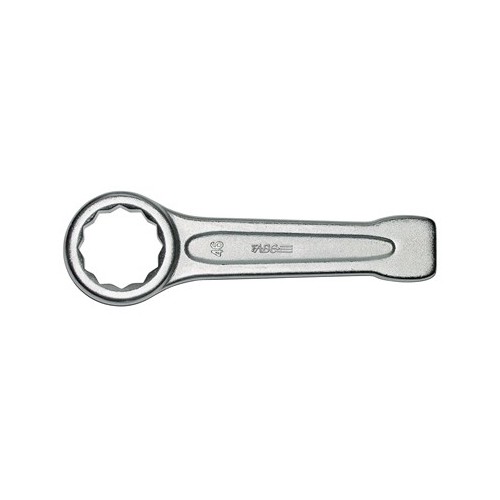 CHIAVI POLIG.PES.A 3028 MM 41