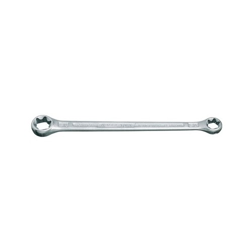 CHIAVI TORX A 3028/5 E10XE12