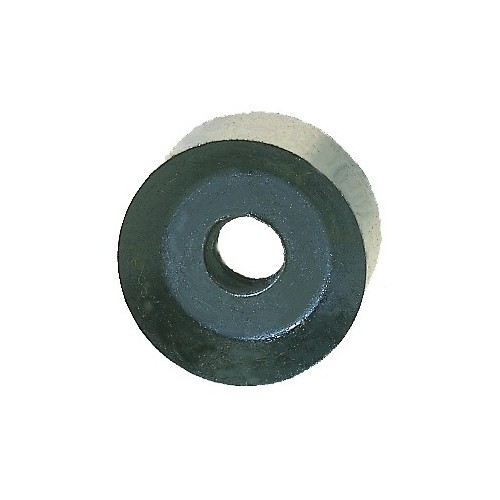 LAME DI RICAMBIO F 8420/1